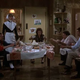 Illustration for article titled A Cheers family Thanksgiving ends in a big mess